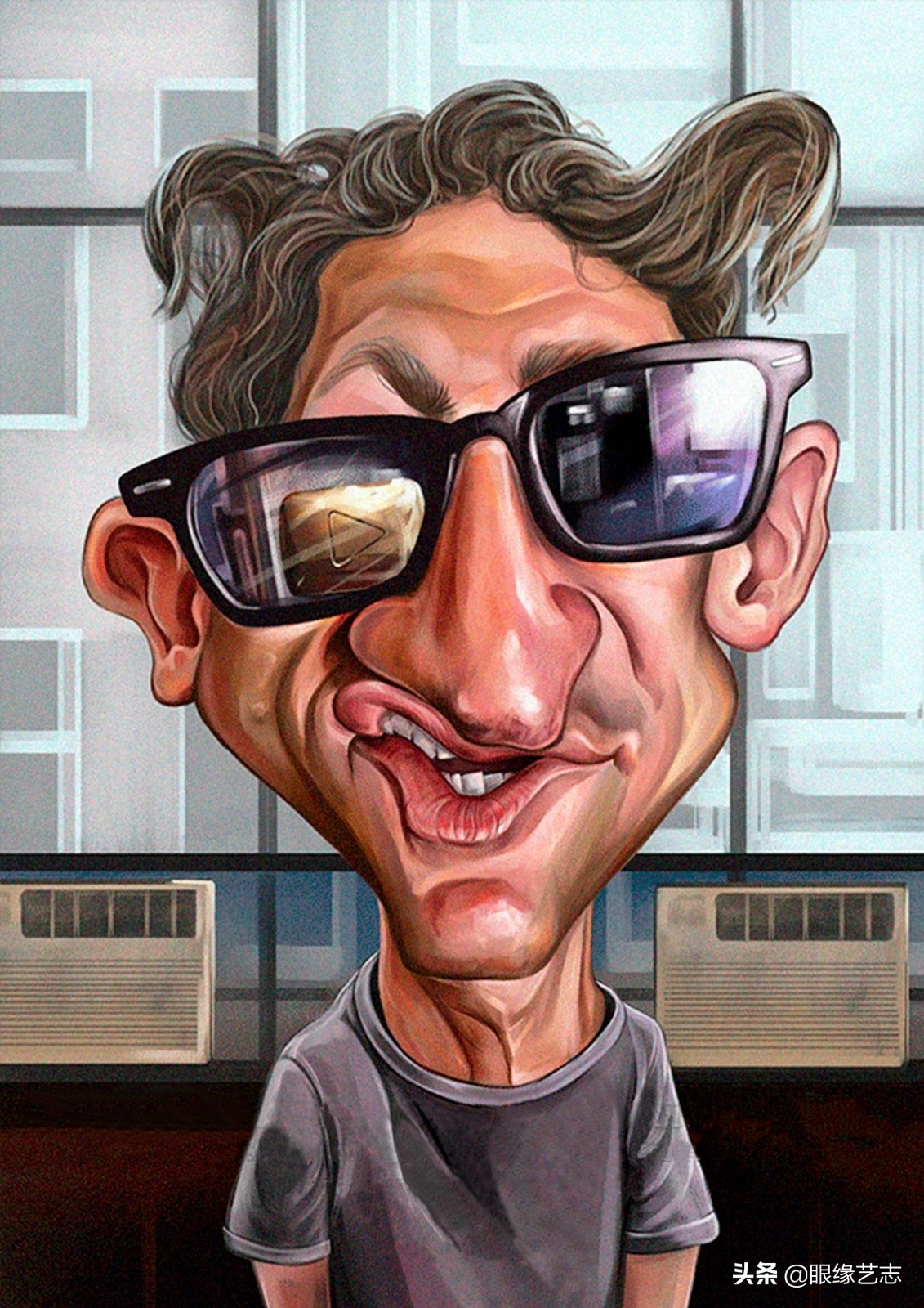 关注点赞送礼品,关注点赞送礼物