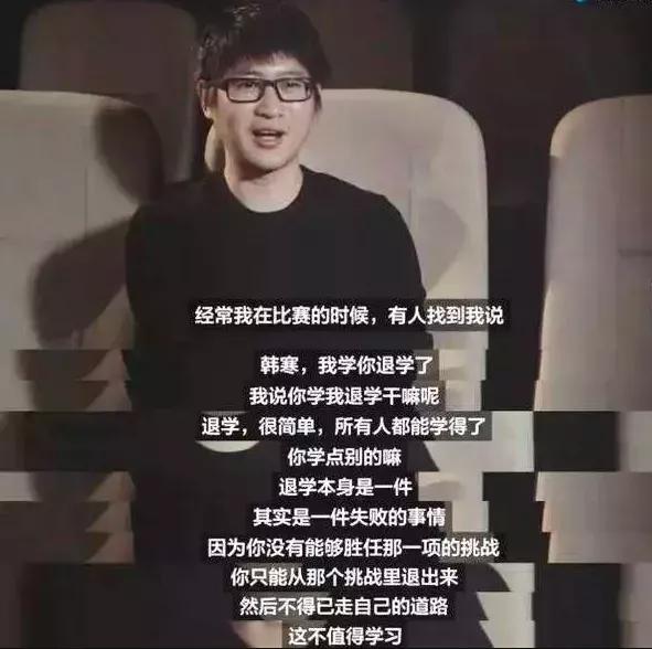 iphone工厂组装流程,iphone组装工厂流水线