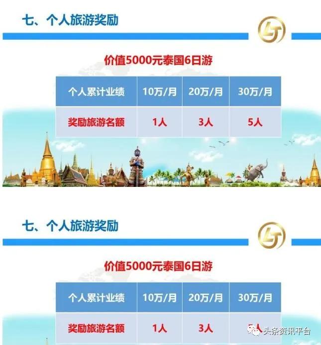 陆机科技什么情况,陆机科技