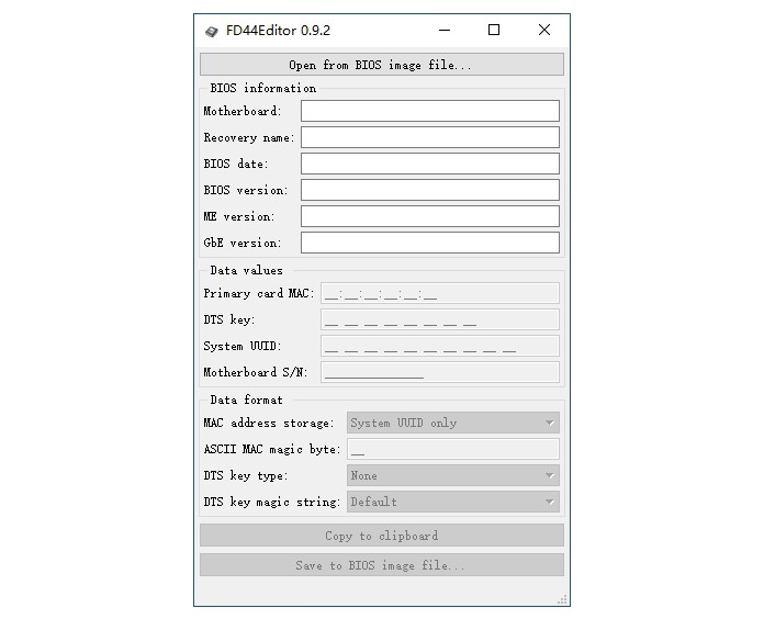 华硕m08安装教程,华硕m8h如何开启xmp
