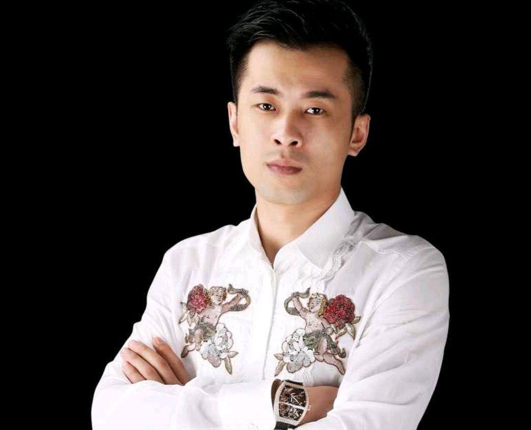 辛巴说什么话 (辛巴说过什么话)