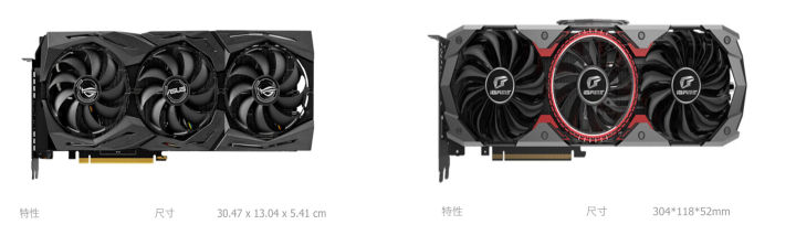 装机机箱推荐,装机必读