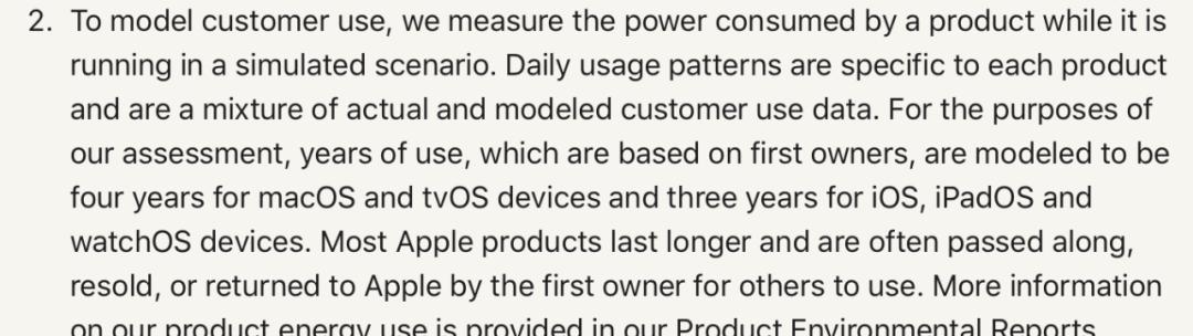 一台苹果笔记本到底可以用多久,苹果笔记本pro电池一般能用多久