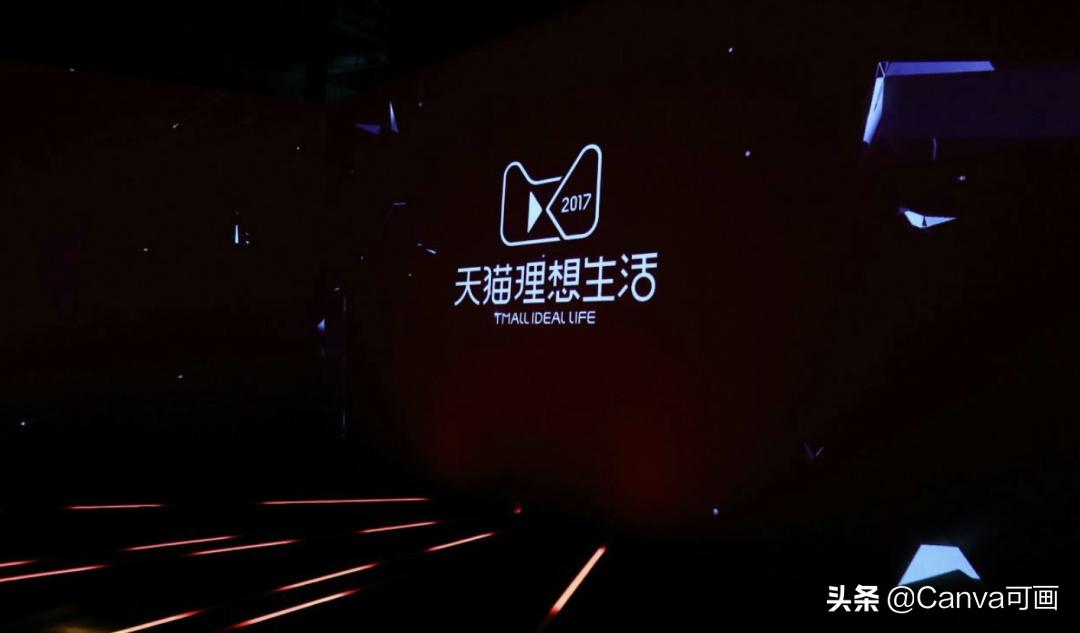 2020淘宝天猫拼多多哪个店铺好开,淘宝京东天猫拼多多哪个质量靠谱