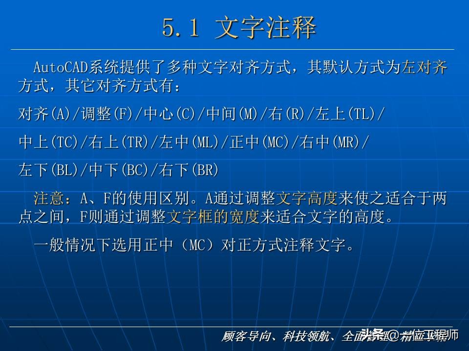 cad新手入门基础教程,cad基础教程习题
