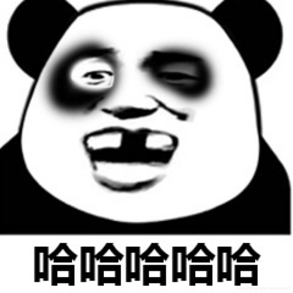 外包公司面试流程,外包面试技巧