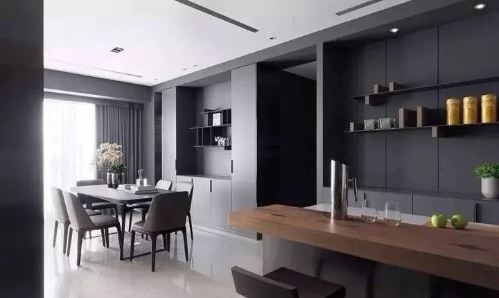 装小蜜装修监理成都,装小蜜装修监理直播