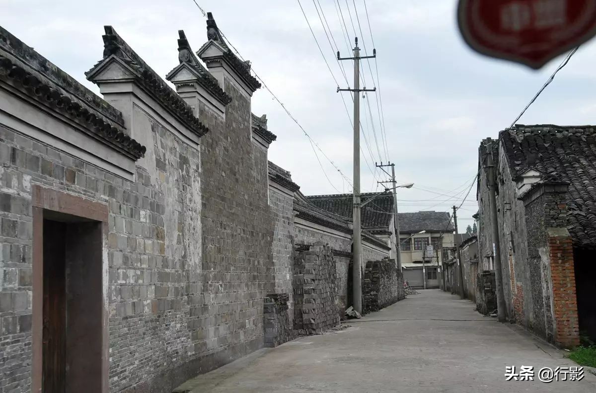 北纬30度的文化奇迹:宁波慈城校仕馆,探访数百年前的“考场”