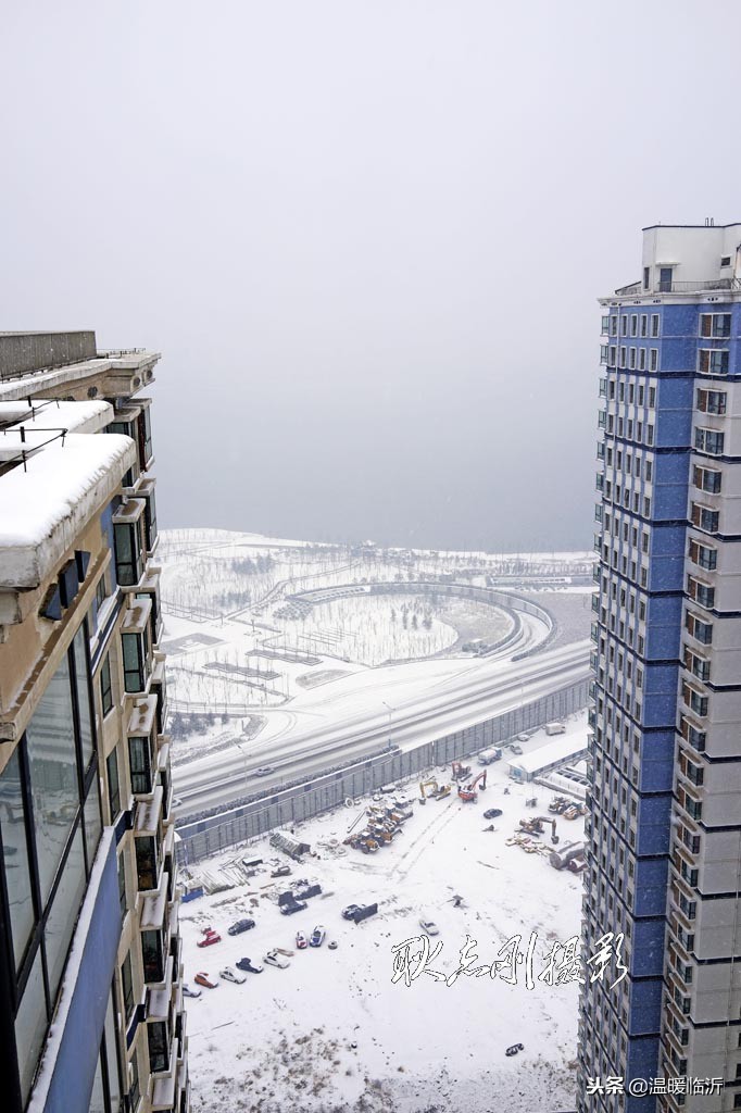 临沂市新东关改造,临沂南部县城建设