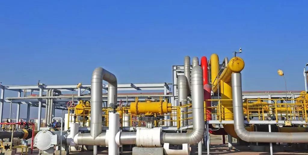 产业第四课｜铼！铼！铼！来围观人类最后发现的一种元素