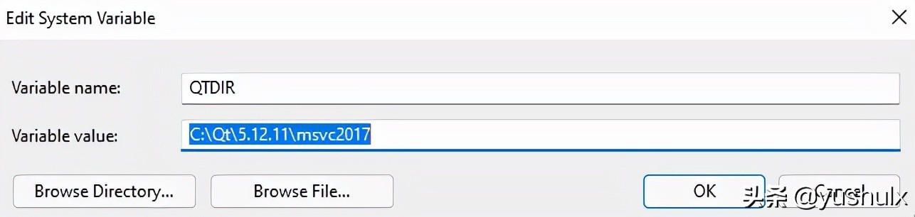 实现32/64位Windows虚拟扫描仪自定义图片加载