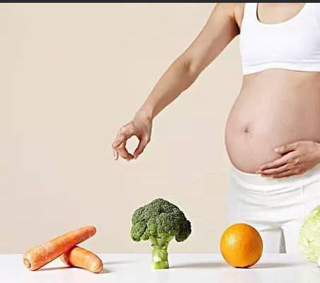 孕妇刚开始怀孕需要注意吃点什么,快速怀孕吃点什么药