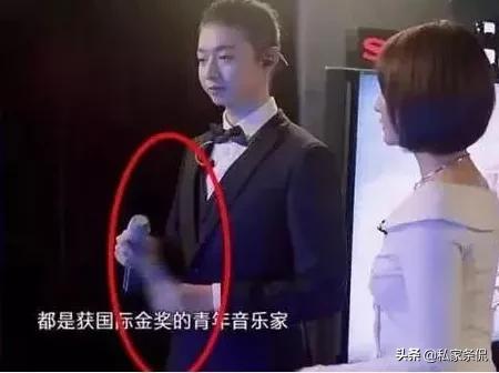 打码师怎么样了,打码师照片