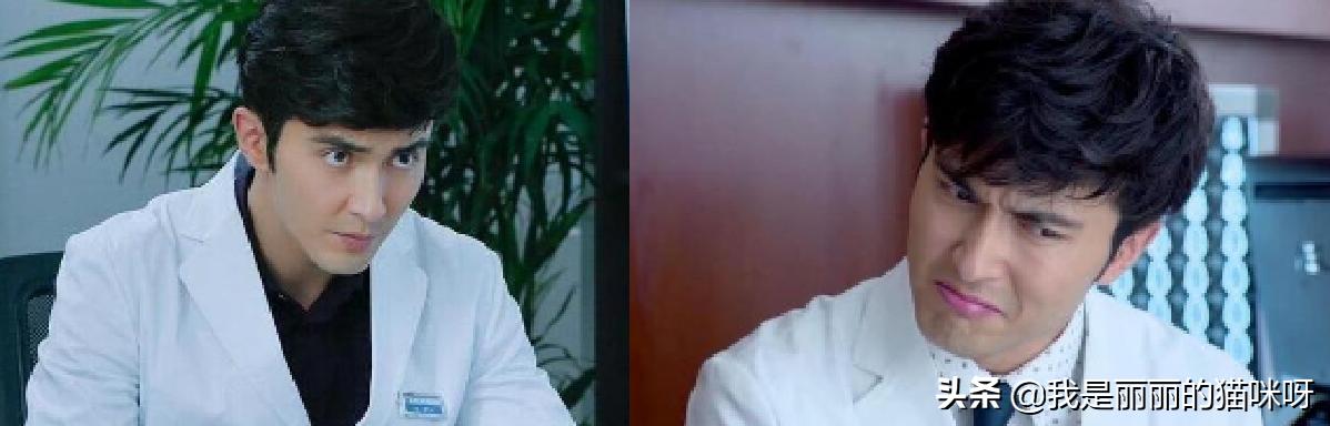 全网播放量超过百亿的电视剧,三生三世枕上书豆瓣评分多少