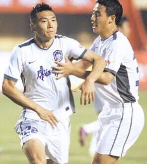 亚冠广州恒大夺冠解说,2019亚冠广州恒大进球集锦