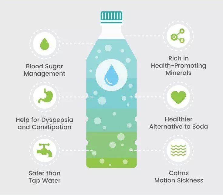 早餐怎样吃才能减肥不长肉,早餐怎么吃减肥最快最有效食谱