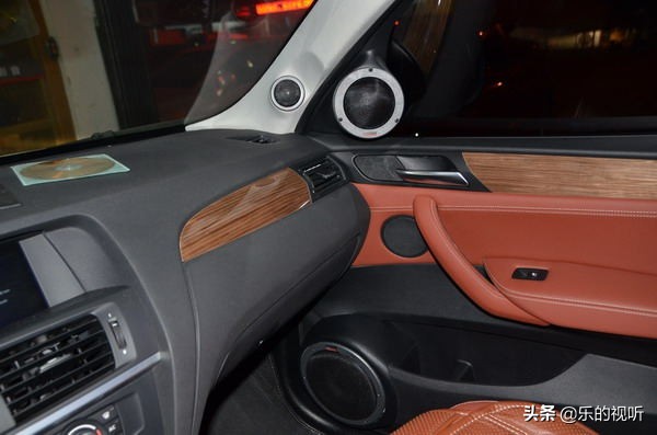 发烧级汽车音响功放,汽车音响发烧级器材