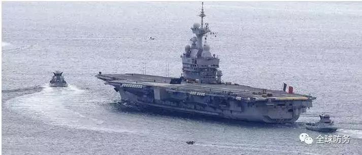 中国最伟大的军事发明,最可笑的军事发明