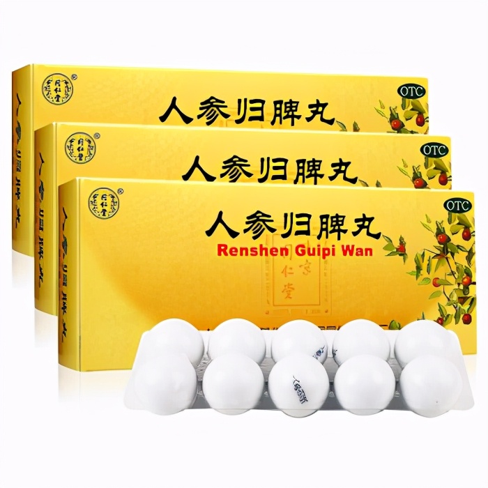 月经不调中药治疗的方法,月经不调吃什么汤调理最有效