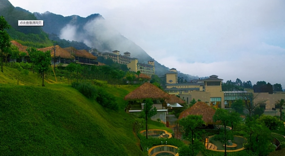 汕尾5A景区全名单,汕尾aaaa级景点