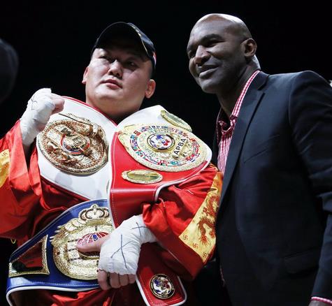 龙王张君龙比赛2020视频,张君龙最近比赛28战几次ko