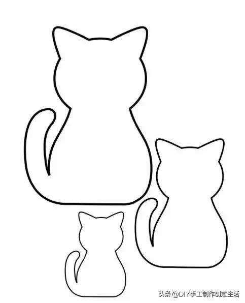 旧衣服给儿童改造,巧手妈妈做小孩衣服