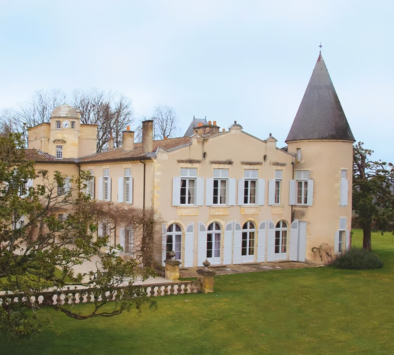 喝了那么多年酒你会怎么样,喝了那么多年的酒你真的喝对了吗