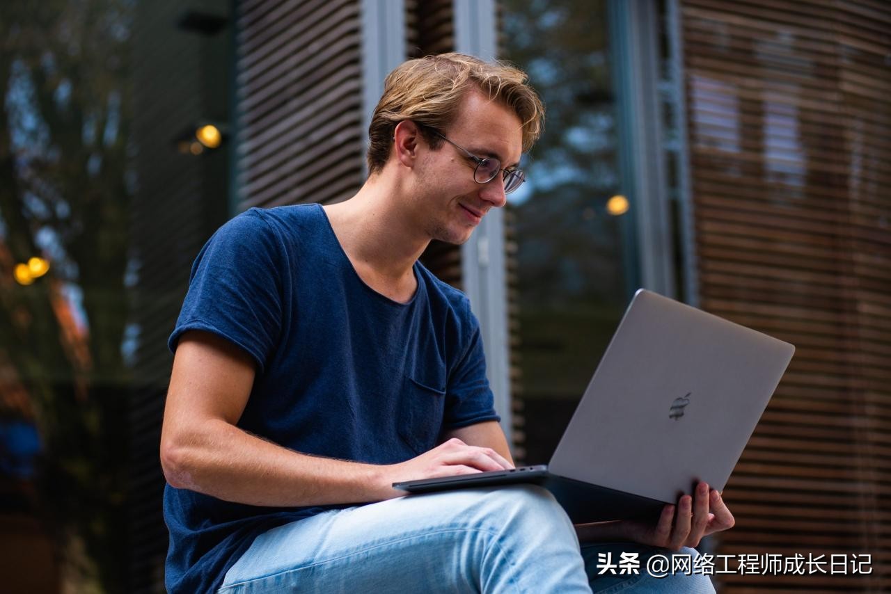 华为ccie认证网络工程师,华为认证网络工程师待遇