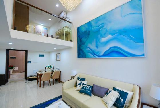 新滨湖恒大文旅城一期住宅规划图,新滨湖恒大文旅城二期舒心园位置