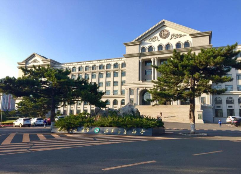 吉林最差的4所大学,吉林十大最差大学排名