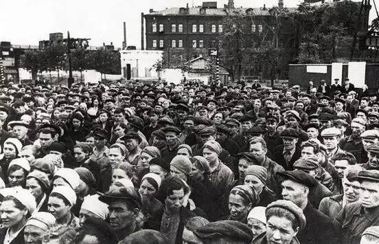 苏联巅峰能打过美国吗,巅峰时期的苏联到底有多强大