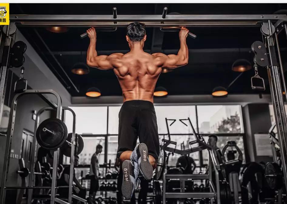 他搭乘＂赛普＂跨越了晋升的坎