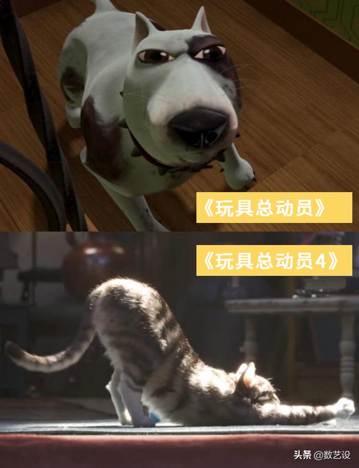 3d防脱发动画,毛发生长3d动画