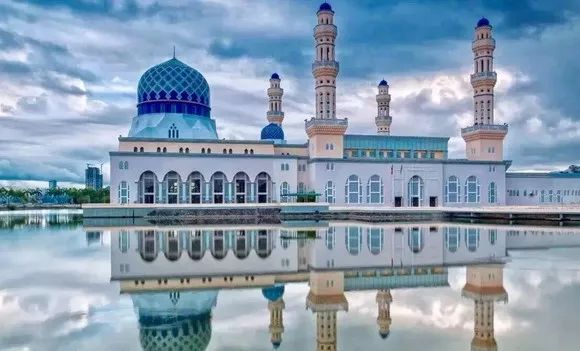 适合蜜月旅游的地方,这些地方美到窒息不去后悔