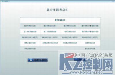 亚控科技工业软件,亚控科技