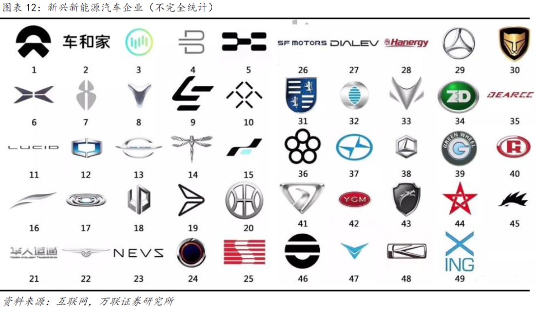 力压松下、LG,福建山沟这家公司凭什么成为全球最牛电池厂?