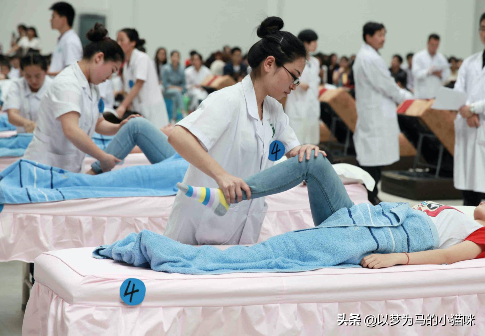 专科学医有出路吗毕业好找工作吗,学医哪个专业最好找工作