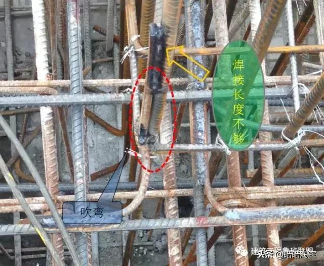 防雷接地实例讲解视频,防雷接地网安装算量实例