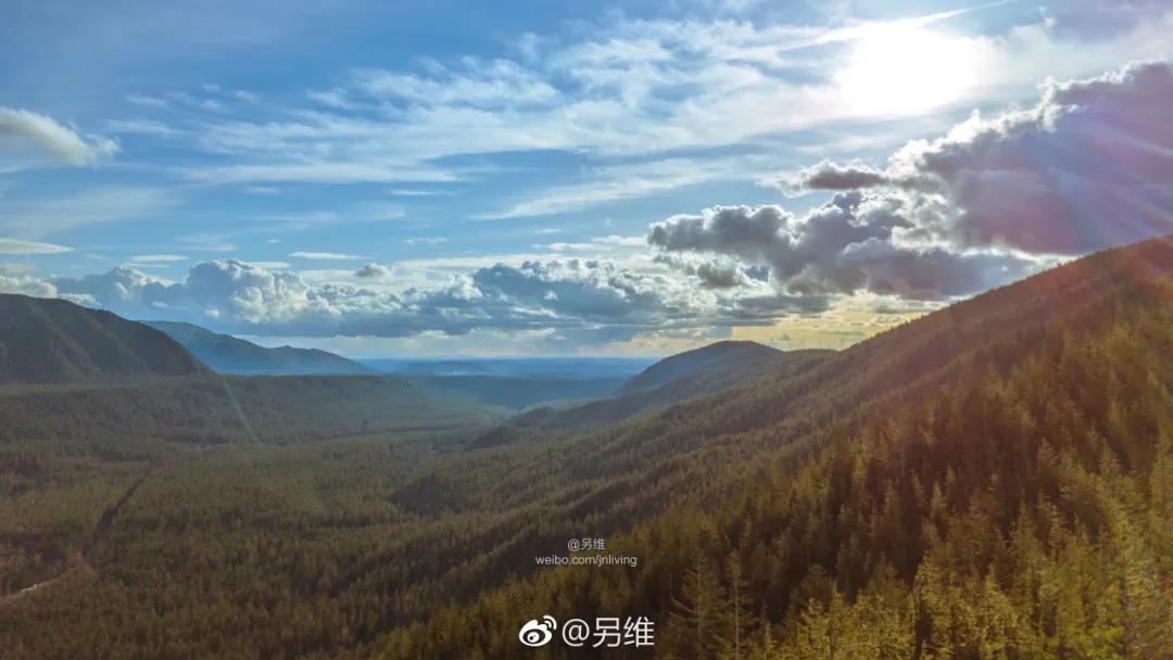 西雅图深度详细攻略,西雅图居住十年攻略