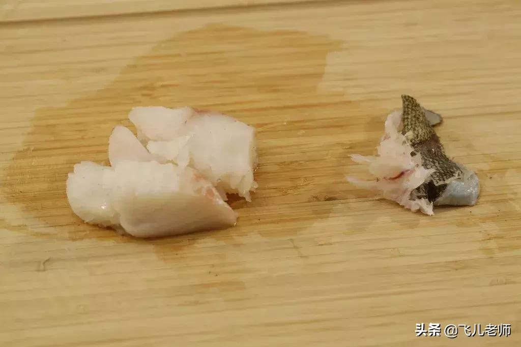 宝宝七个月辅食吃什么练习咀嚼,适合七个月宝宝吃的辅食