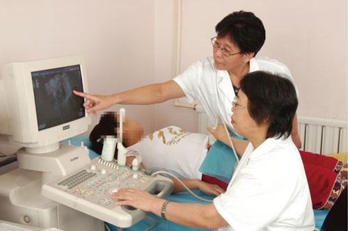 x光ctb超核磁的区别,x光b超ct区别