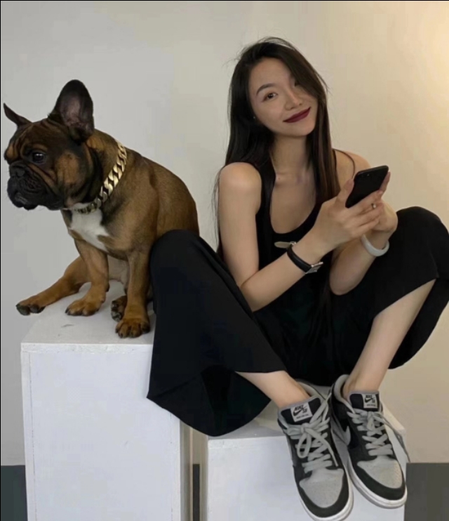 莆田鞋最佳文案,莆田鞋介绍文案