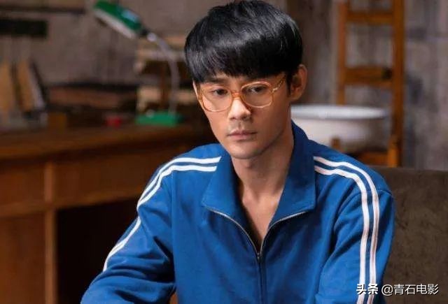 王凯与黄晓明合作的电视剧,黄晓明王凯的电视剧大全