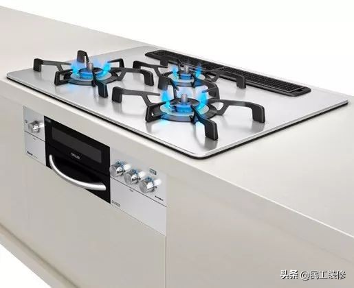 日本厨房深度解析,日本厨房里的真实生活