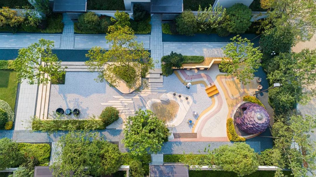 2019鸟瞰图,推荐鸟瞰图