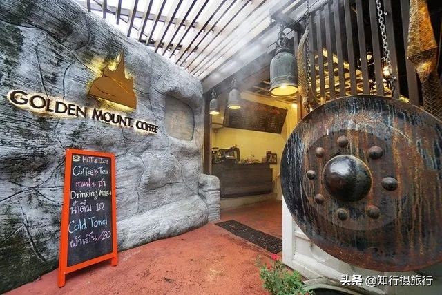 去泰国拜佛旅游攻略,泰国曼谷必去景点玉佛寺