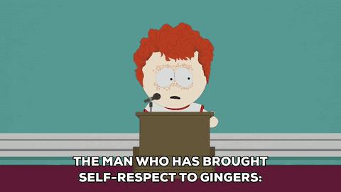 万能口才学生自我介绍公式,艺术口才自我介绍步骤