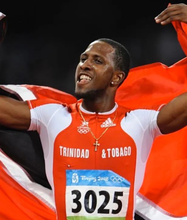 速度与激情每年的纪录,速度与激情十大燃爆瞬间