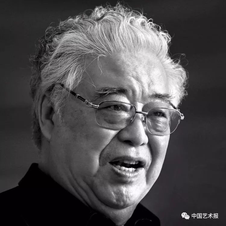 梁达明人物画,梁达明摄影人物