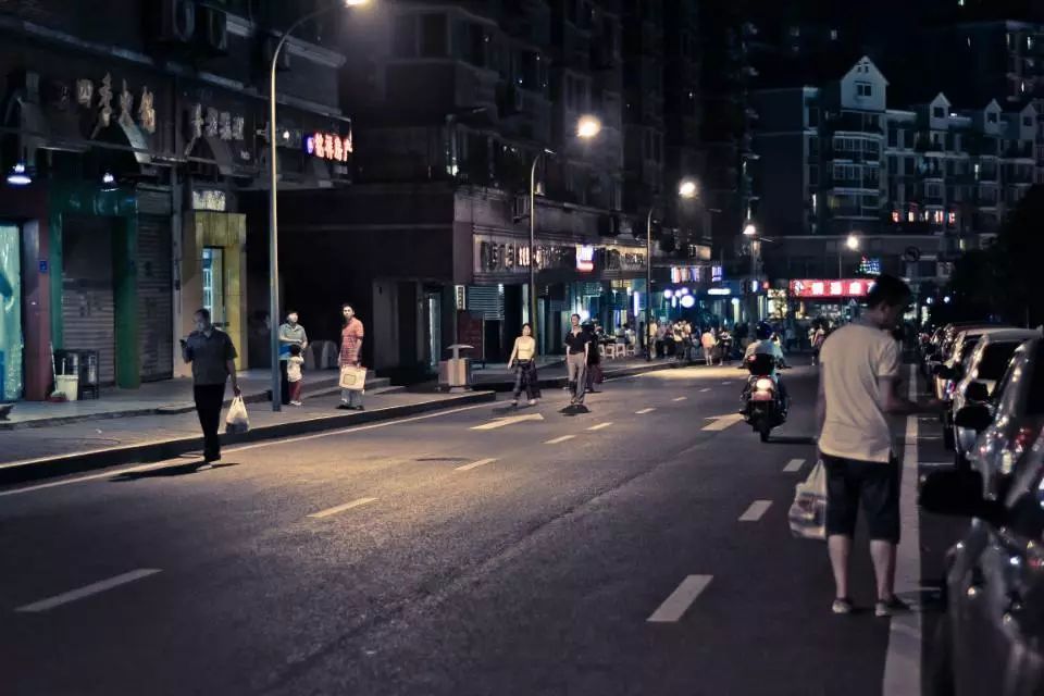 房贷30年第几年还最好,房贷30年选哪种划算